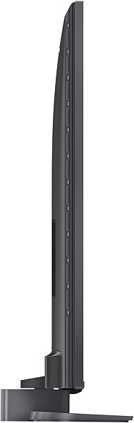 Television 65