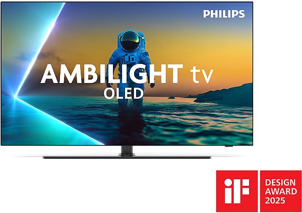 Television 65