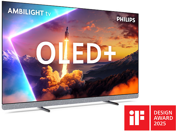 Television 65
