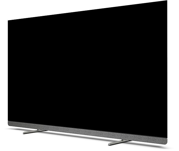 Television 65