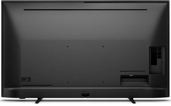 Television 75