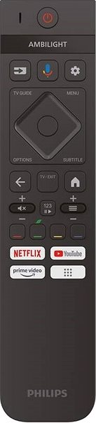 Television 75