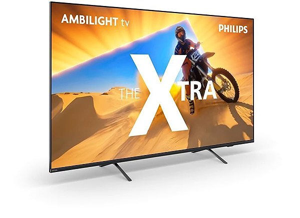 Television 75