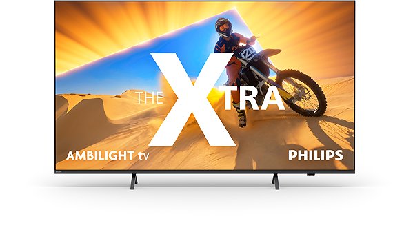 Television 75