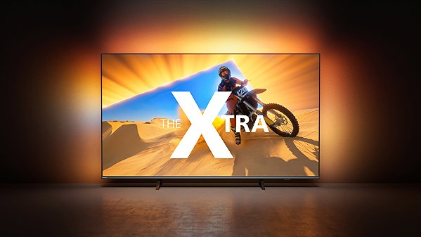 Television 75