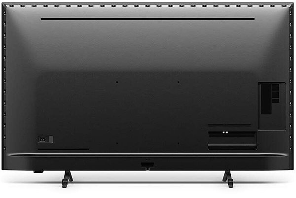 Television 75