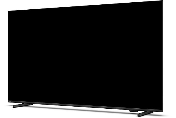 Television 65
