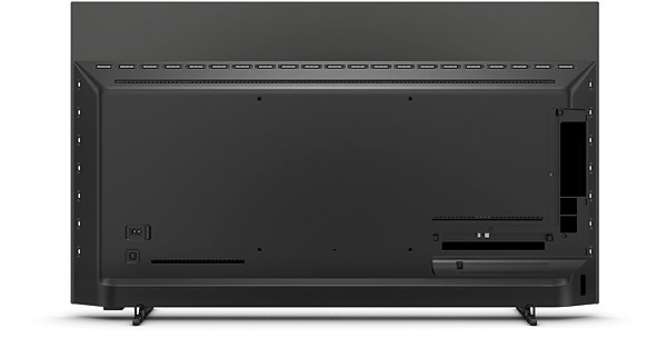 Television 48
