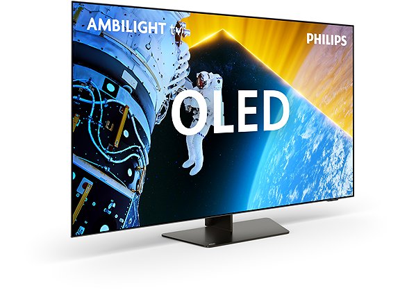 Television 48