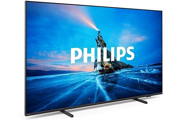 Television 55