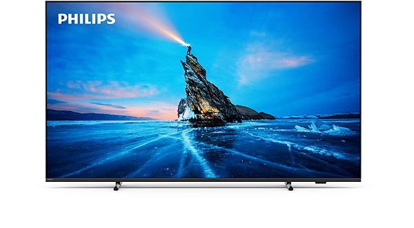 Television 55