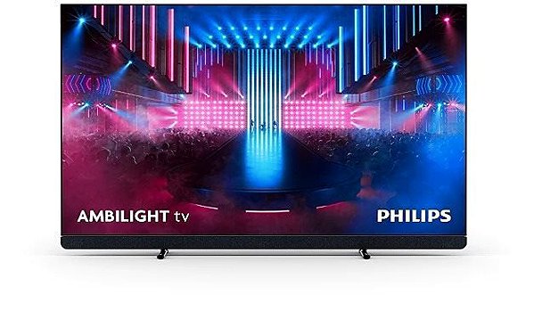 TV 55