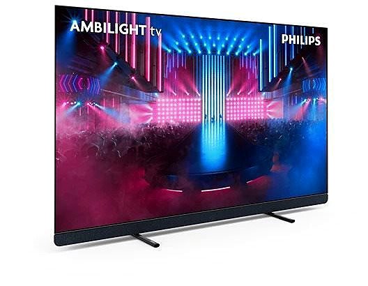 TV 55