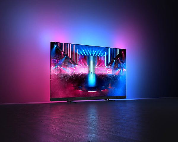 TV 55