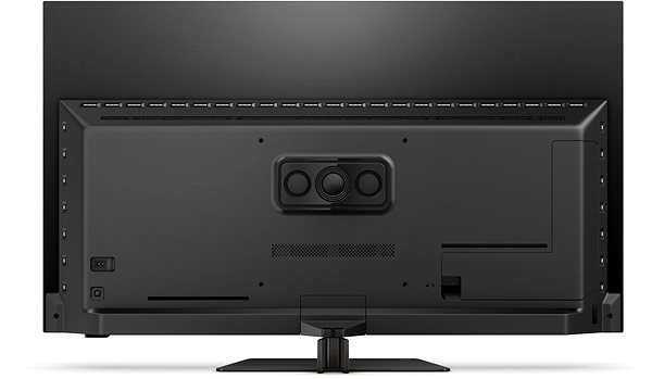 Television 65