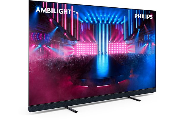 TV 77