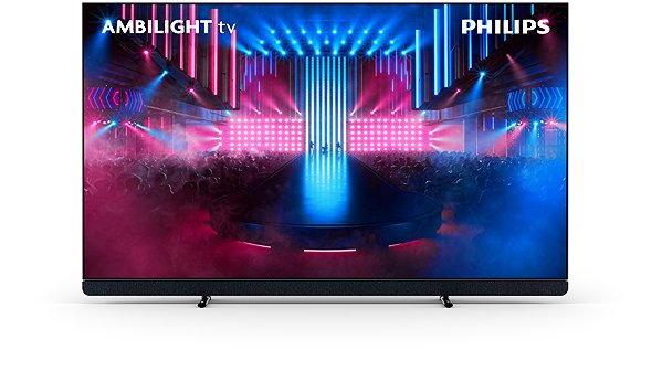 TV 77