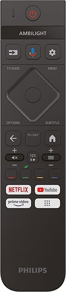 TV 77