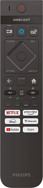 Television 85