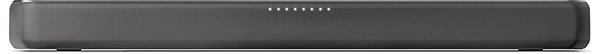 SoundBar Philips TAB5109/10 ...