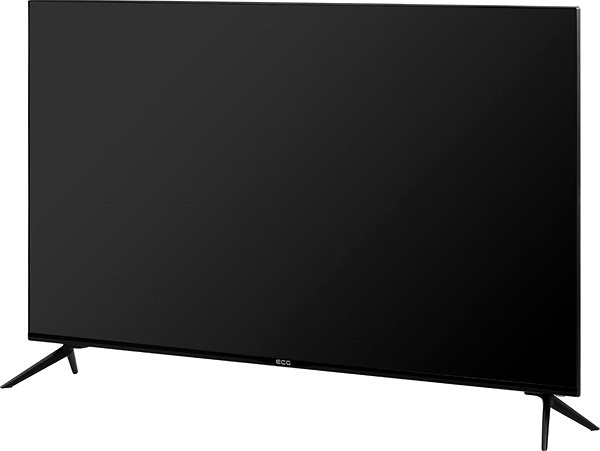 Television 43
