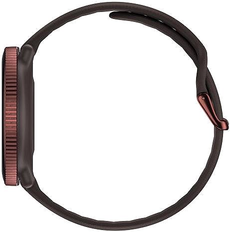 Smart Watch Polar Ignite 3 brown ...