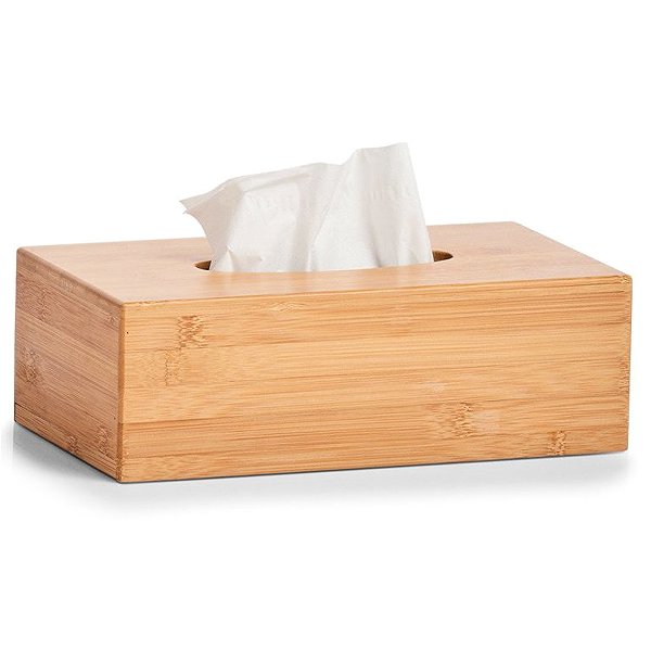 Taschentuchbox Zeller Kosmetiktuchbox ...