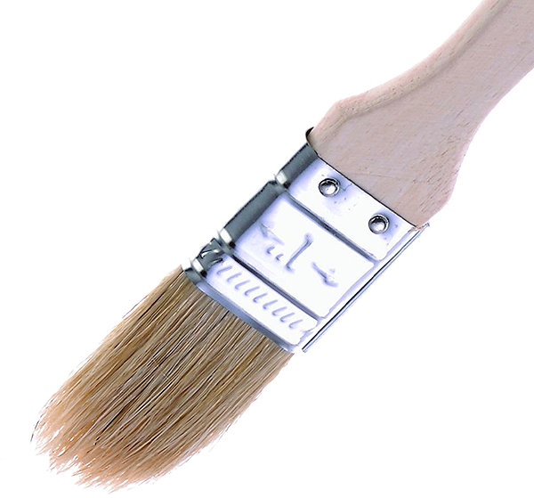 WESTMARK Maslin Natur Pur 2,5 cm .