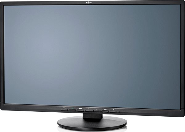 LCD Monitor 23,8