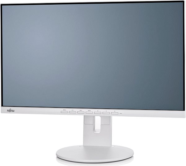 LCD monitor 23.8