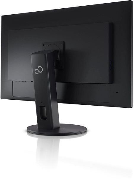 LCD monitor 31.5