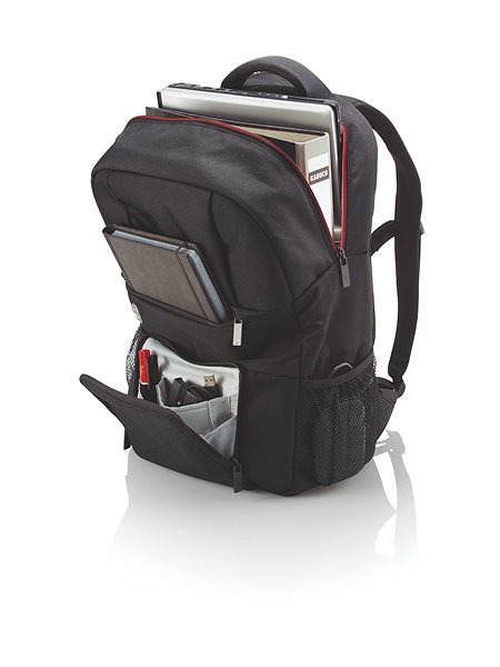 Batoh na notebook Fujitsu Prestige Backpack 16 ...