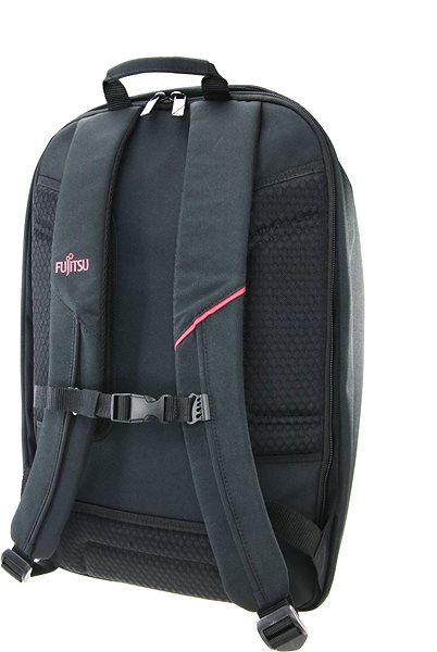 Batoh na notebook Fujitsu Prestige Backpack 17 ...