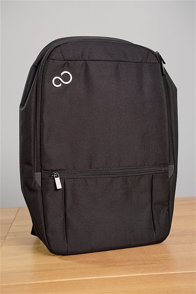 Laptop hátizsák Fujitsu Prestige Backpack 17 ...