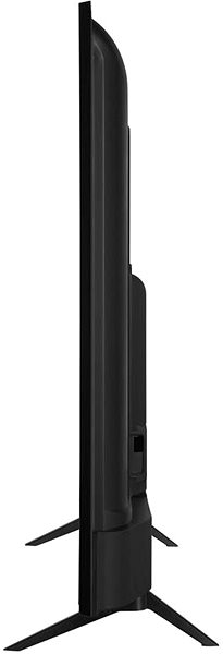 Television 65
