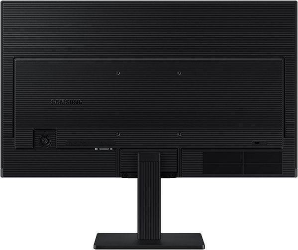 Monitor 22