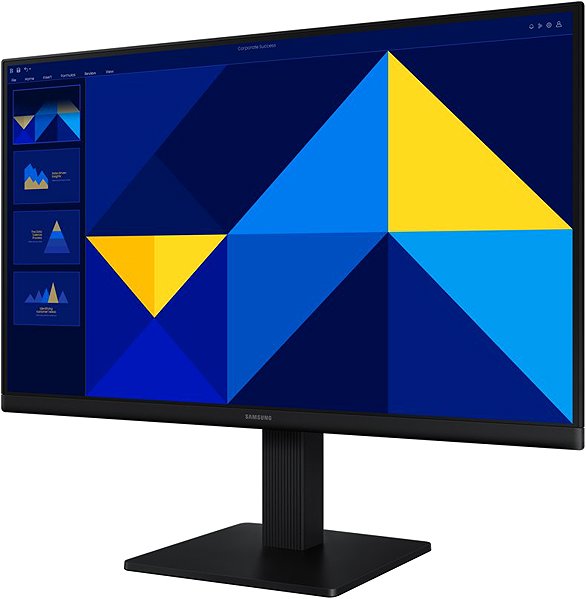 Monitor 22