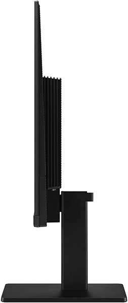 Monitor 22