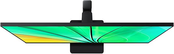 Monitor 32