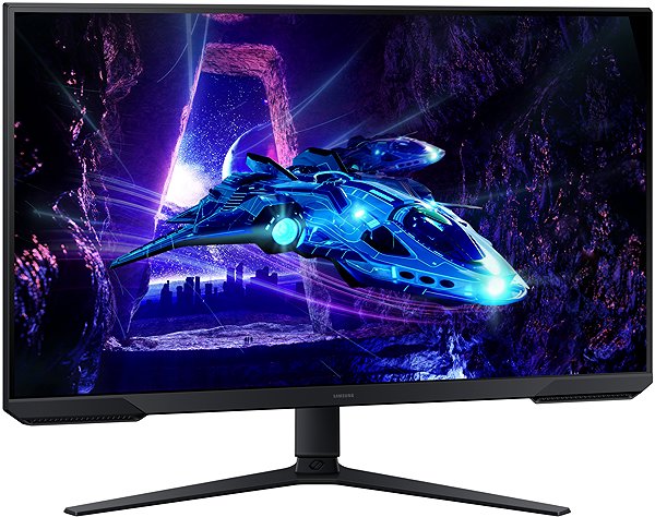 Monitor 32