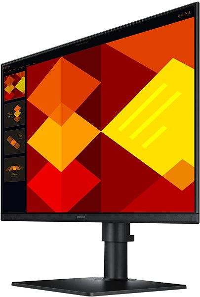 Monitor 24