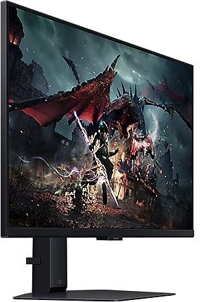 Monitor 27