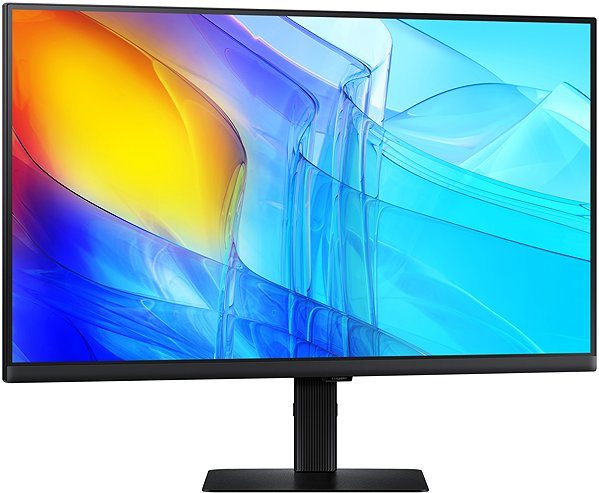 Monitor 27