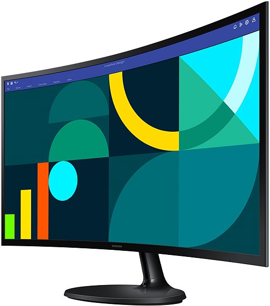 Monitor 27