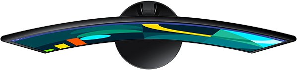 Monitor 27