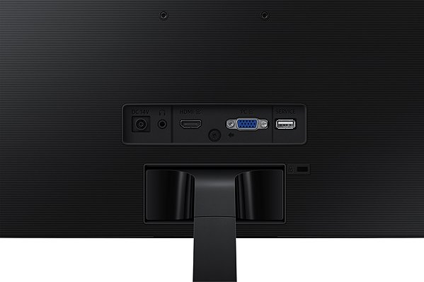 Monitor 27