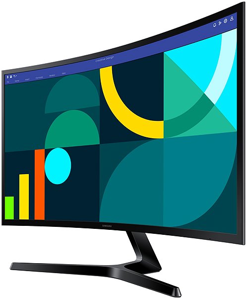 Monitor 27