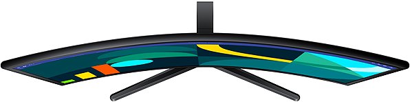 Monitor 27