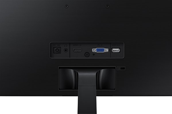 Monitor 27