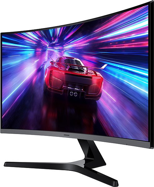 Monitor 32